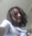 michelle1810