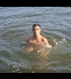 darees