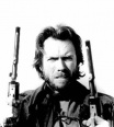 clint_eastwood