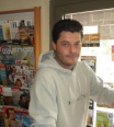 fernetboy