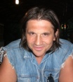 jack67