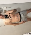 carlloss19