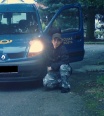 miden