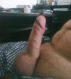 lizadlo