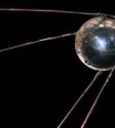 sputnik1