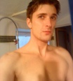 andrejos