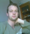 michal2406
