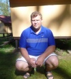 zubrus1