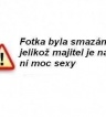 ikona