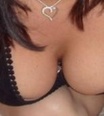 loveharts