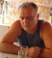 jebecek