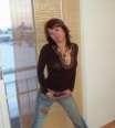 micinka34