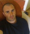 baklan11