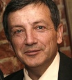 edoardo