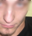 empyreal