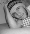 bosko22