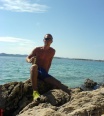 onyxxxxx