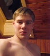 sir_radek