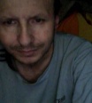 nadrzeny12