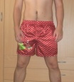 joghinko