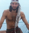 mowenpick