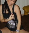dominadevil666