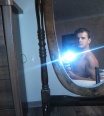 wicked_guy