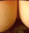 sara79