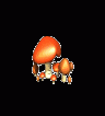 ikona