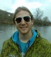 jakub_86