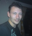 zdenek123