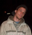 andrys90
