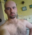 pepek1998