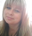 martina27