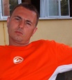 kosta75