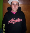 meilo123