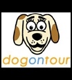 dogadoga