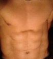 marek23