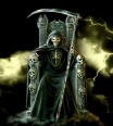 darylh