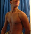 pavel88