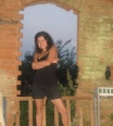 nessa