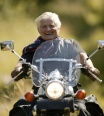 motorkar70
