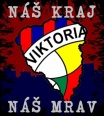 fcvp