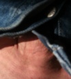 somebodydick