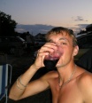 brajen23