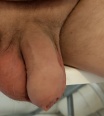 prtka2