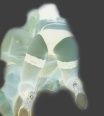 razi69