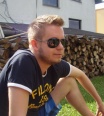 kristian2804
