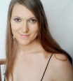 shemalesex