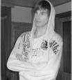 sluzba